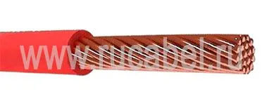 Кабель H07V-K 150