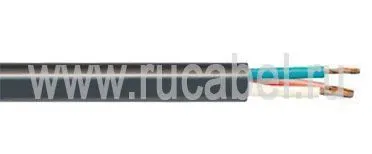Кабель КГВВ 70х0,75