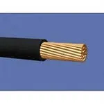 Кабель ПуГВнг(А)-LS 5