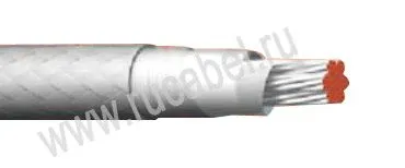 Кабель ПАЛО 1