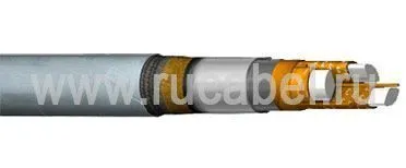 Кабель АСБГУ 3х150+1х50