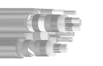 Кабель КГлВБШвнг(А)-LS 2х2,5