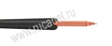 Кабель КОГ2