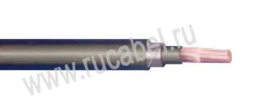 Кабель КВВБГнг-LS 7х6