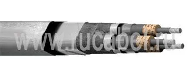 Кабель ЦАОСБ 3х150