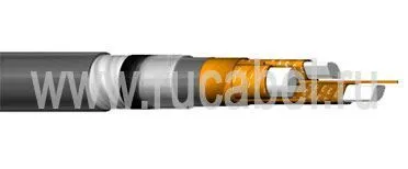 Кабель АСШвнг 3х240