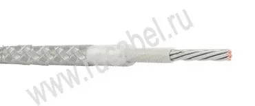 Кабель МКЭ 27-12 0,5
