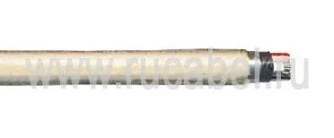 Кабель АВВБГз 4х25