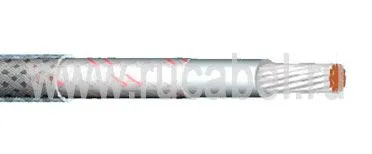 Кабель БПВЛМЭ 1