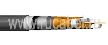 Кабель АСШв 4х150