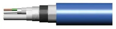 Кабель КГМВЭПВ 7х1