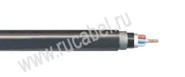 Кабель КВБВнг-LS 4х2,5