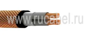 Кабель КМПВЭВ 7х2,5 -500