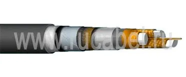 Кабель АСБШнг-LS 3х120