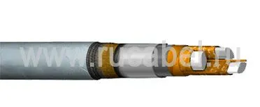 Кабель АСБлГУ