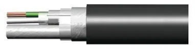 Кабель КГМПЭВлнг(В)-FRLS 4х3х1