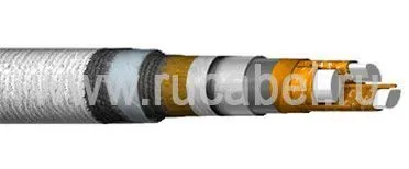 Кабель АСБлУ 3х150