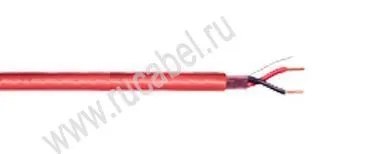 Кабель КПСВЭВм 1х2х2,5