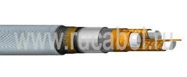 Кабель АСПГУ 4х70