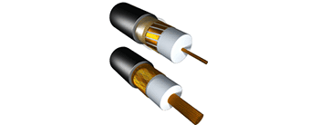 Кабель РК 75-3,7-36ф