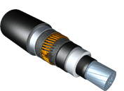 Кабель ПвПг