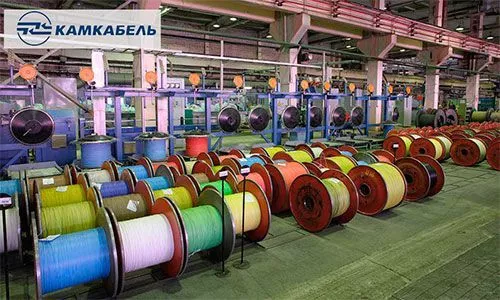 Камкабель Пермь /upload/resize_cache/webp/iblock/4e3/kamkabzavod.webpКамкабель Пермь